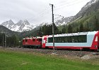 RhB Glacier Express, Allegra Triebwagen und andere (13).JPG